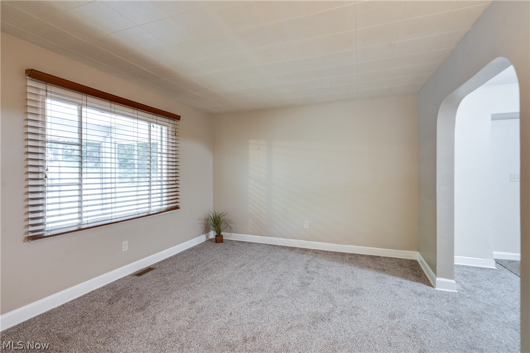 428 Kline Avenue Property Photo 7