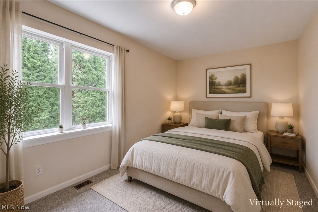 428 Kline Avenue Property Photo 8