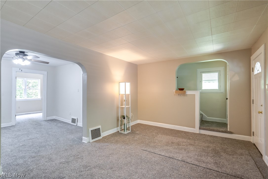 428 Kline Avenue Property Photo 10
