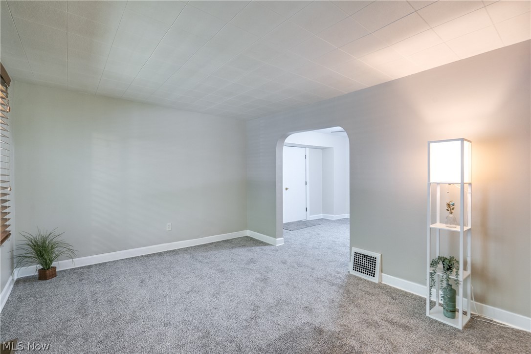 428 Kline Avenue Property Photo 11