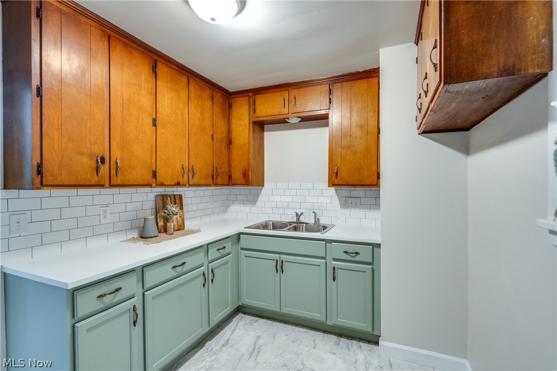 428 Kline Avenue Property Photo 12