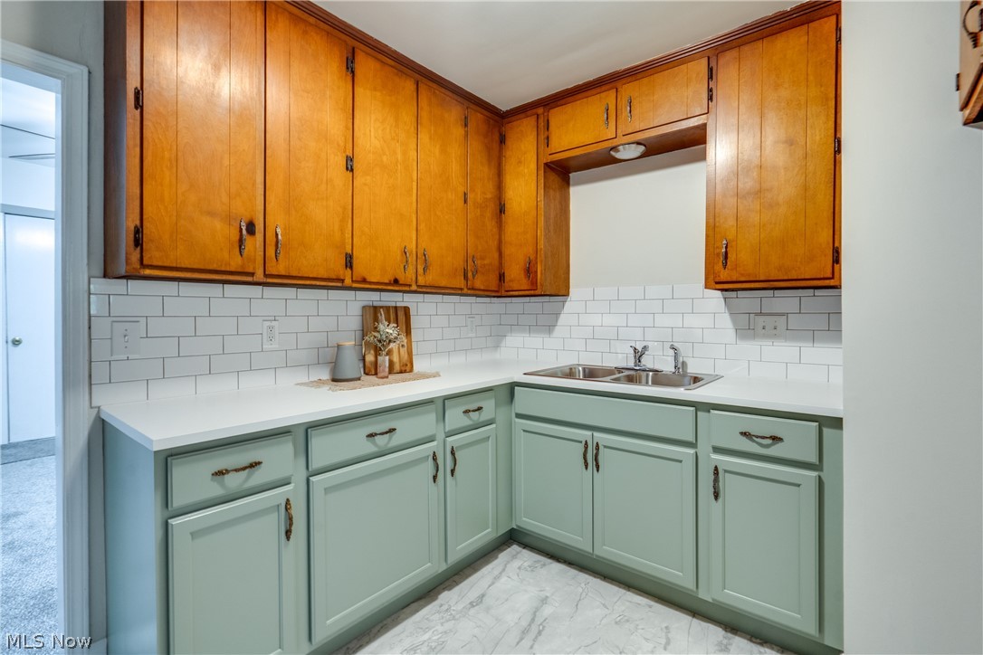 428 Kline Avenue Property Photo 13