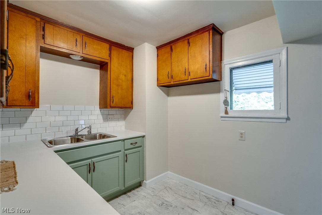 428 Kline Avenue Property Photo 15