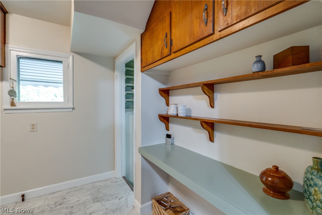 428 Kline Avenue Property Photo 16