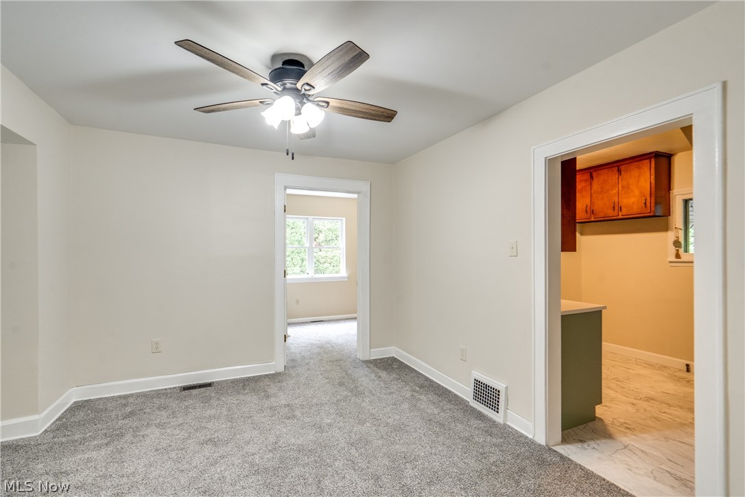 428 Kline Avenue Property Photo 17