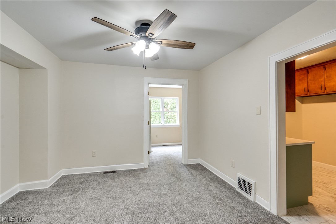 428 Kline Avenue Property Photo 18