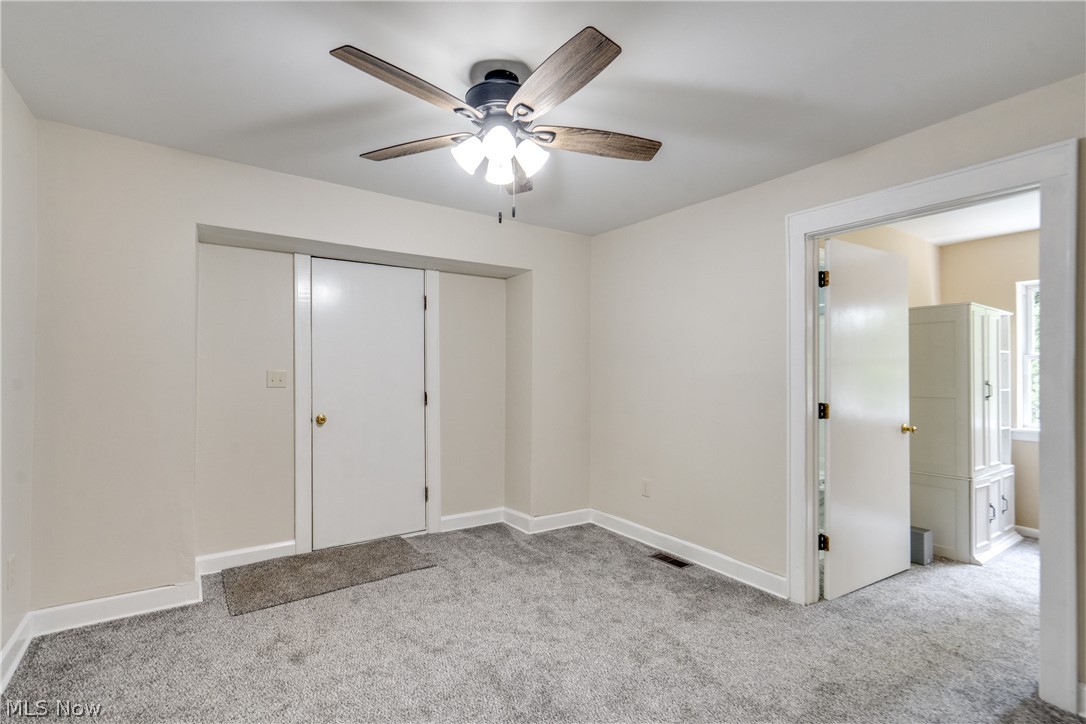 428 Kline Avenue Property Photo 19