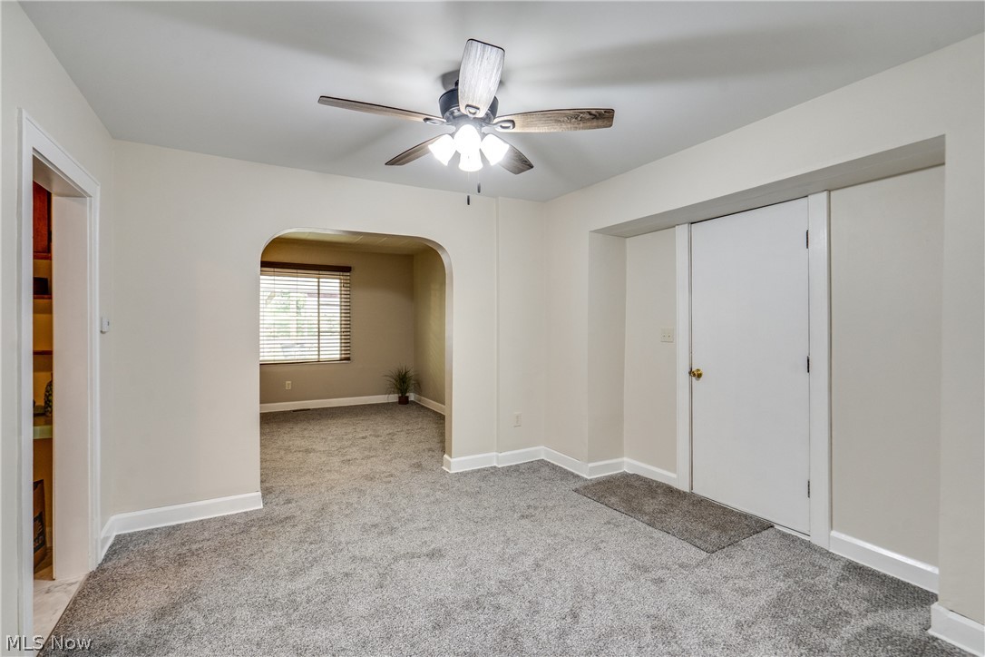 428 Kline Avenue Property Photo 20