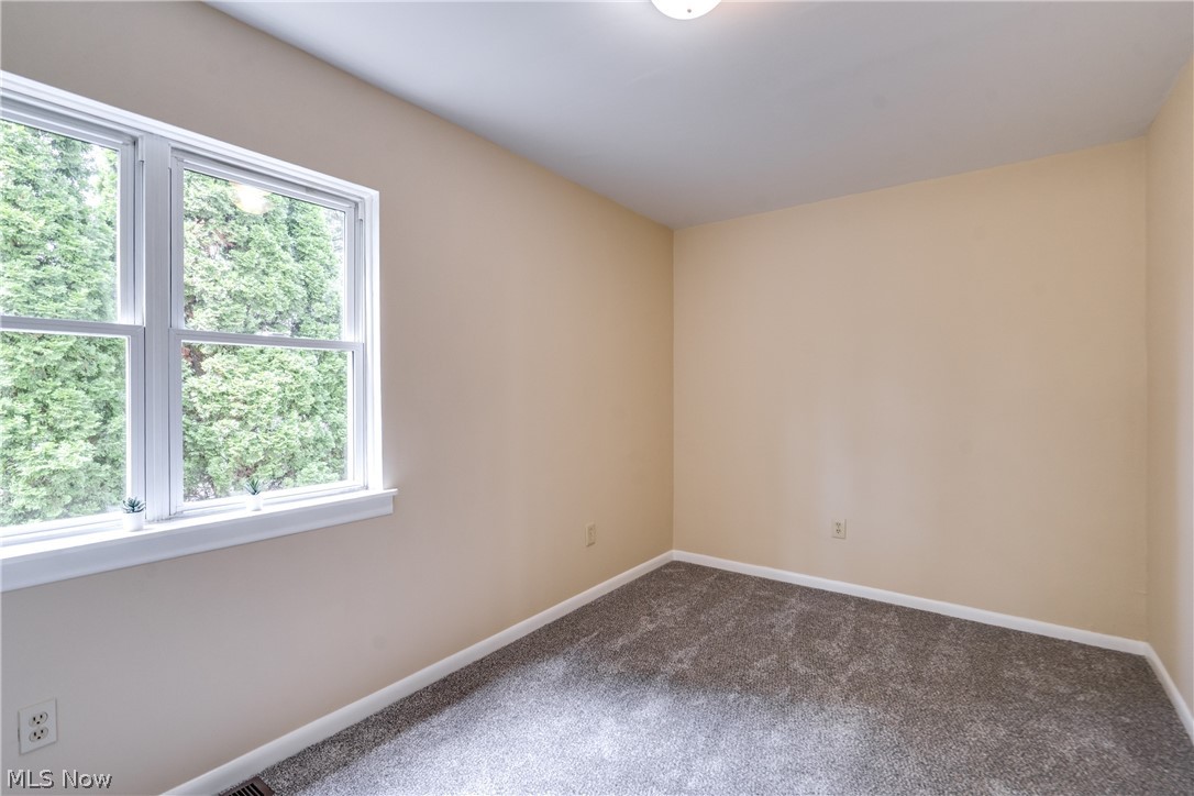 428 Kline Avenue Property Photo 21