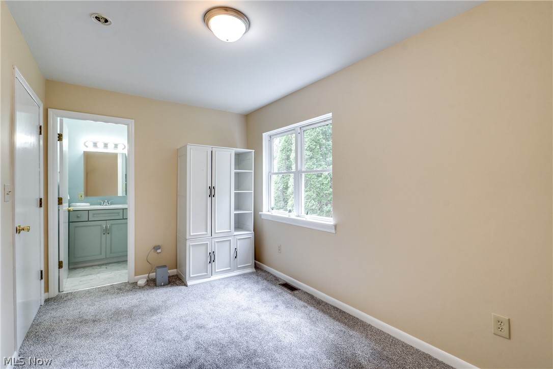 428 Kline Avenue Property Photo 22