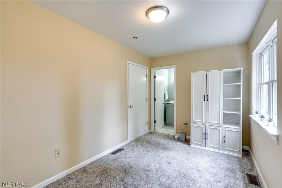 428 Kline Avenue Property Photo 23