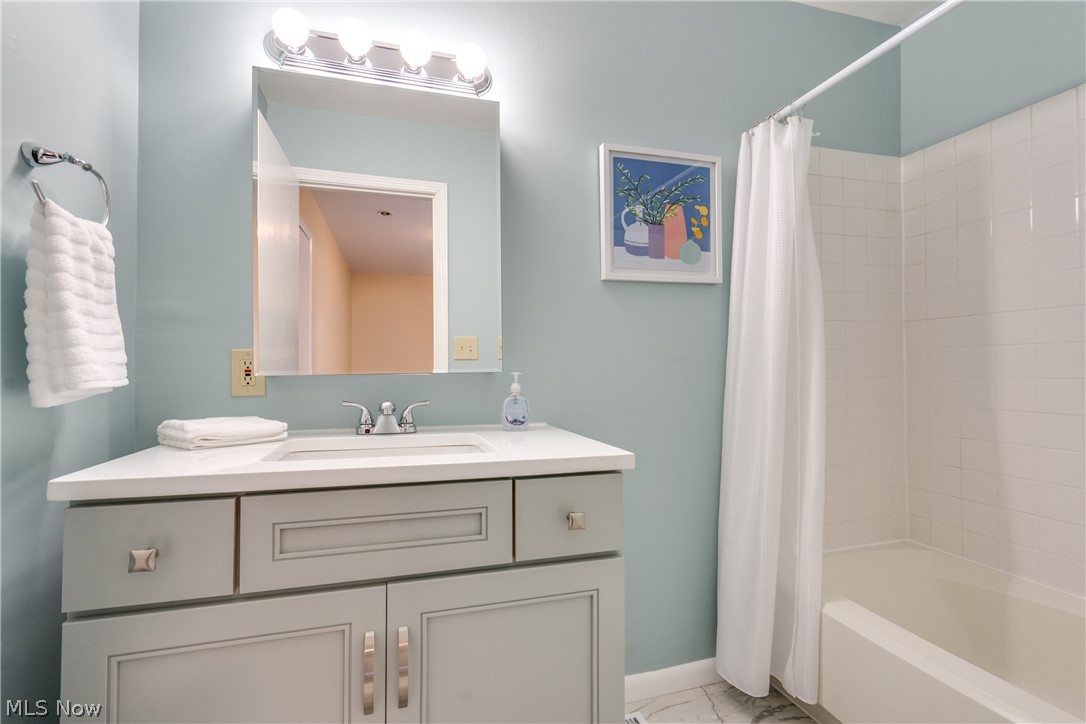 428 Kline Avenue Property Photo 24