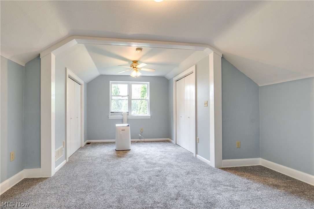 428 Kline Avenue Property Photo 25