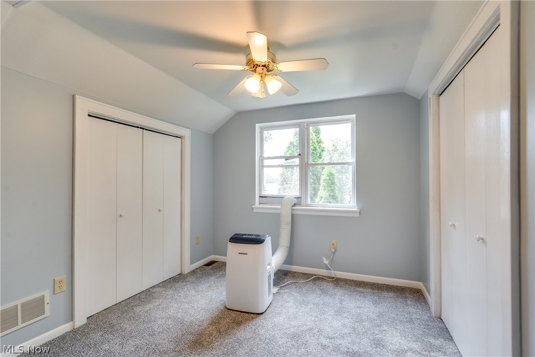 428 Kline Avenue Property Photo 26