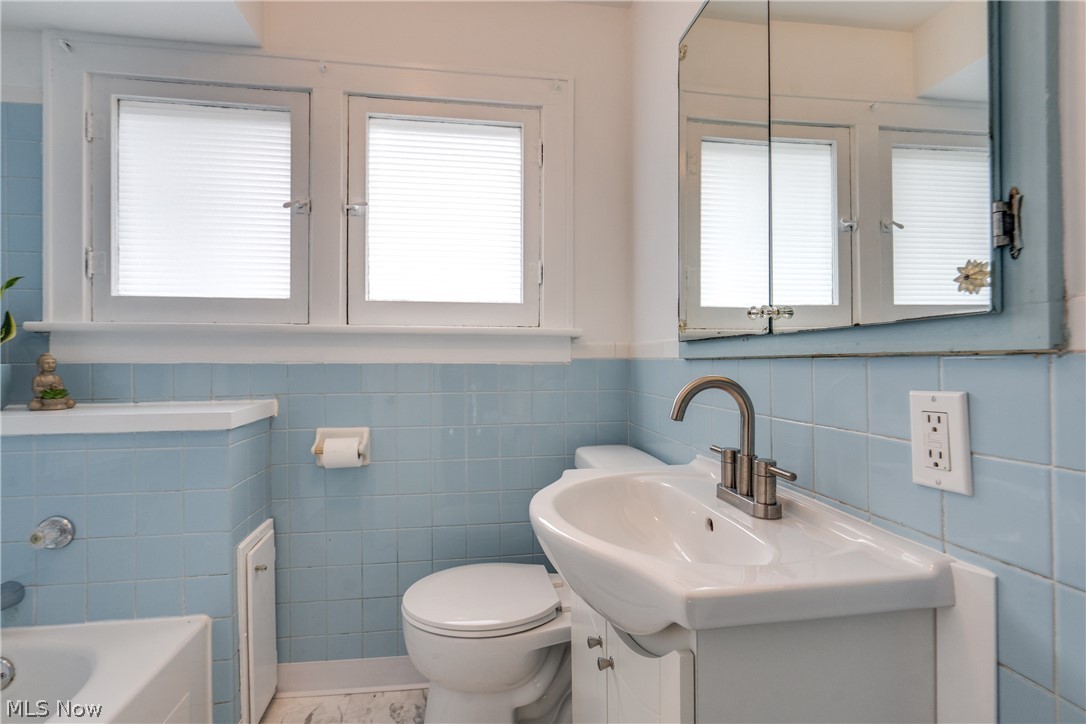 428 Kline Avenue Property Photo 27