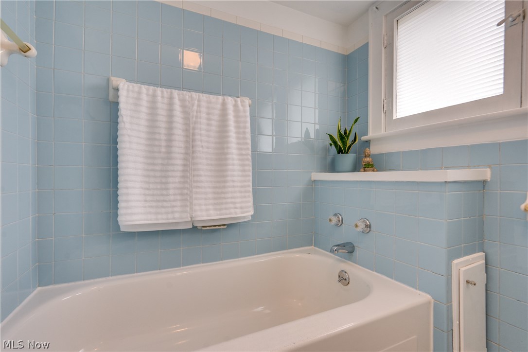 428 Kline Avenue Property Photo 28