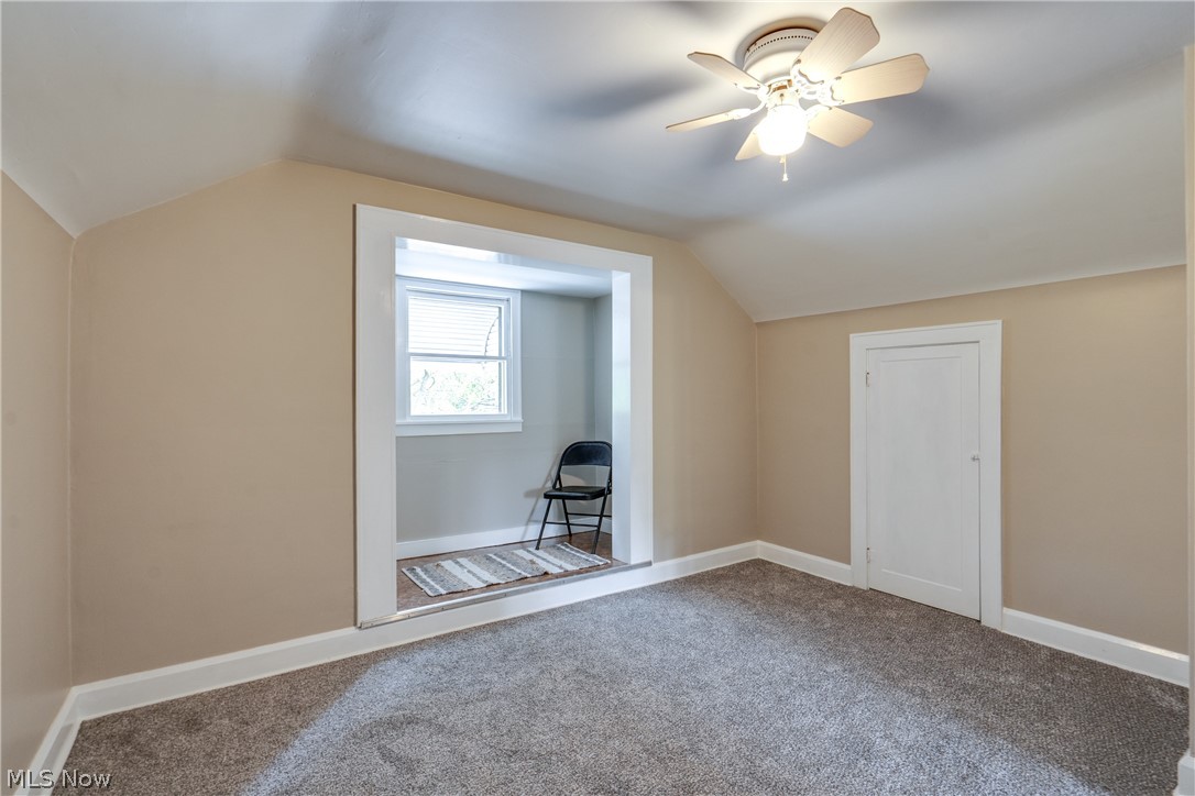 428 Kline Avenue Property Photo 29