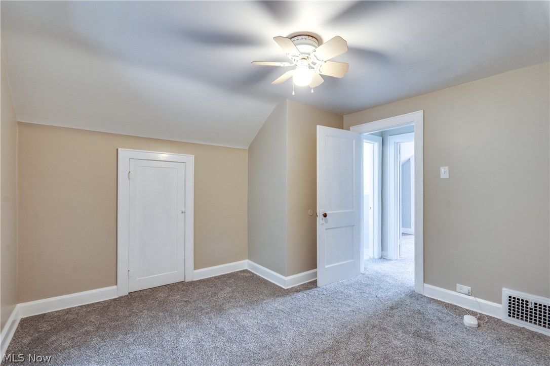 428 Kline Avenue Property Photo 30