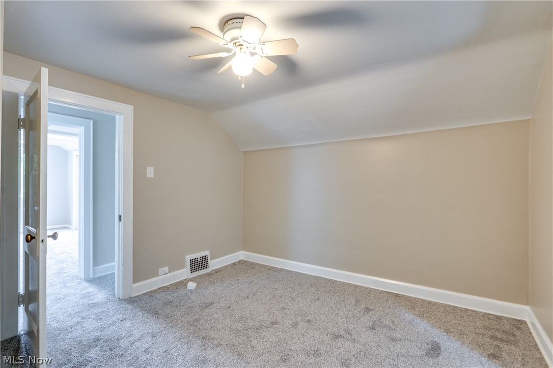 428 Kline Avenue Property Photo 31