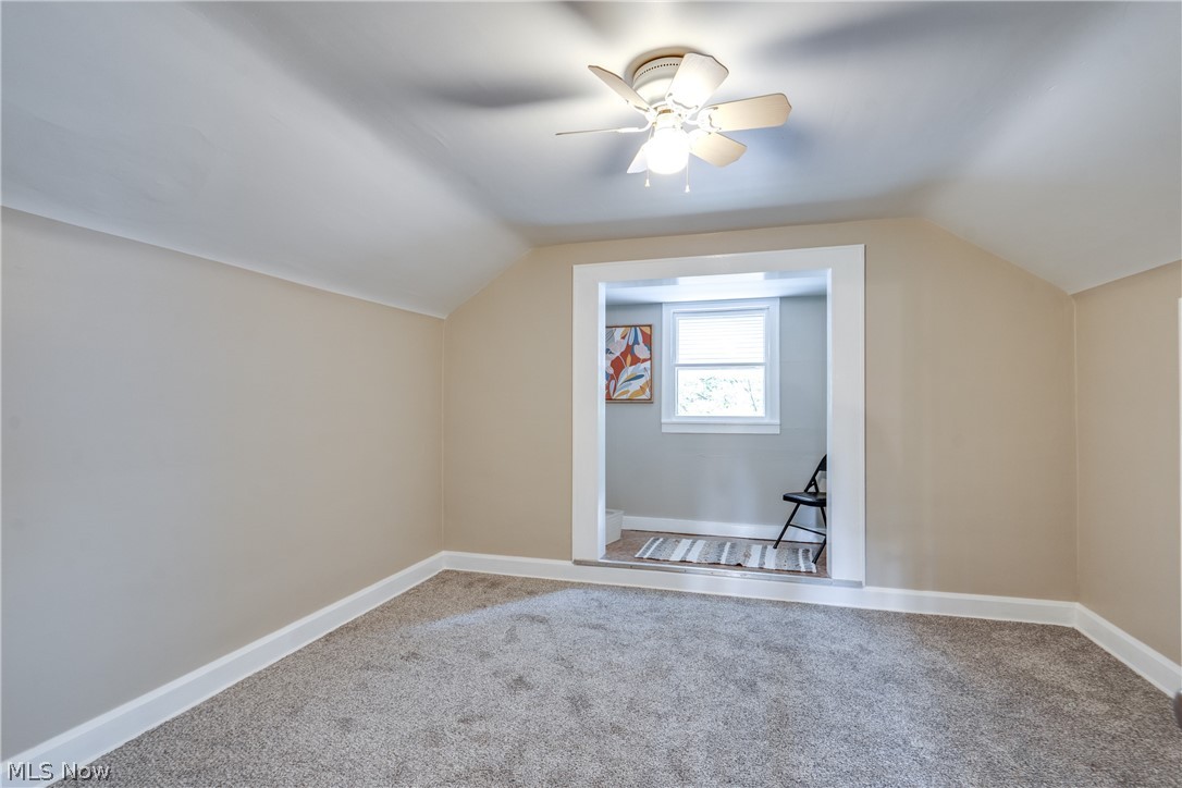 428 Kline Avenue Property Photo 32