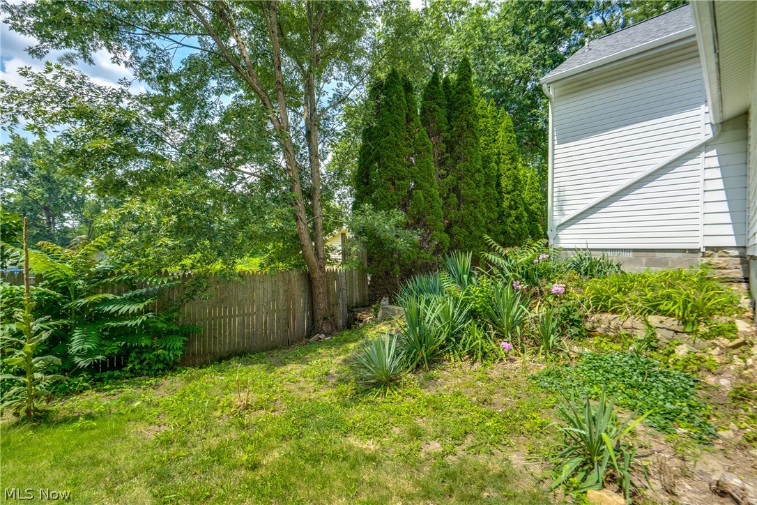 428 Kline Avenue Property Photo 35