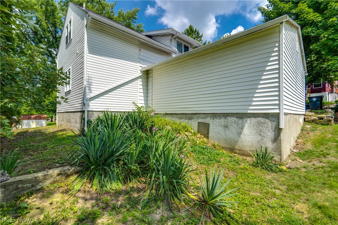 428 Kline Avenue Property Photo 36
