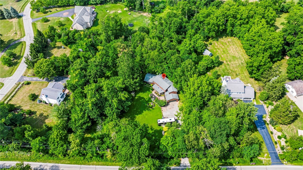 10182 Mulberry Road Property Photo 2
