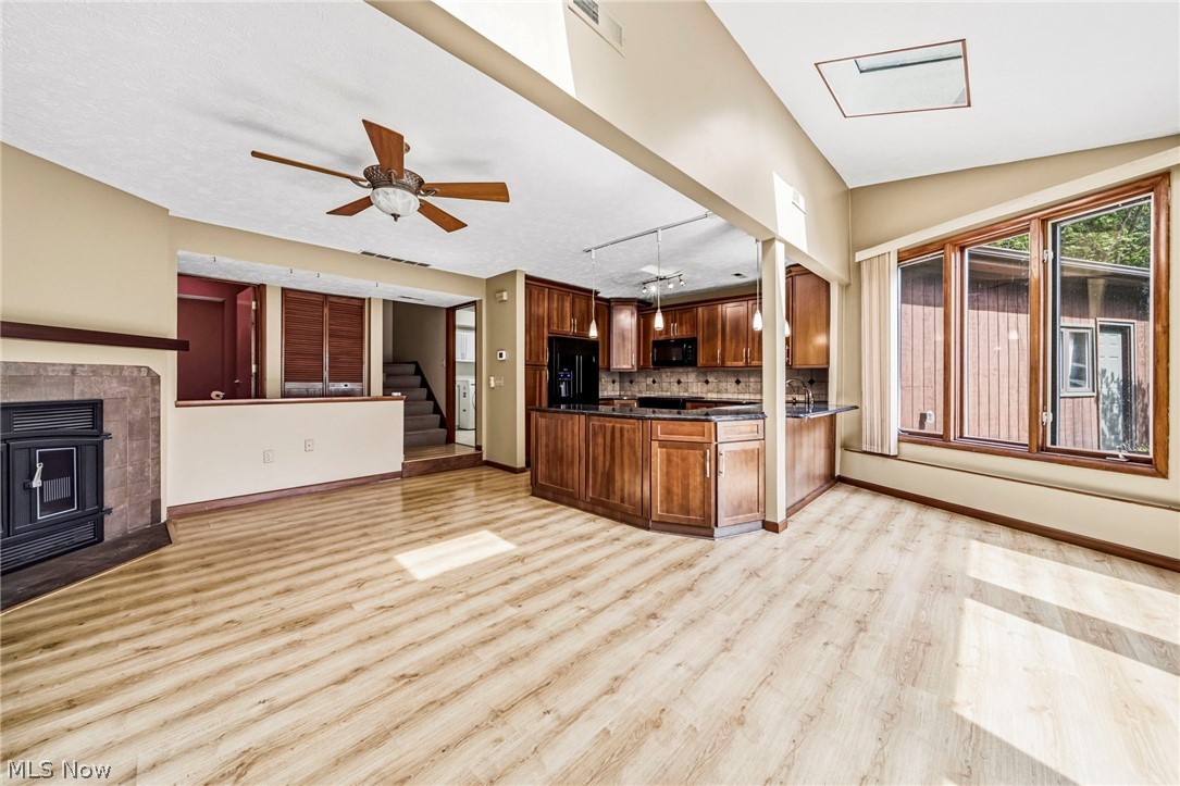 10182 Mulberry Road Property Photo 4