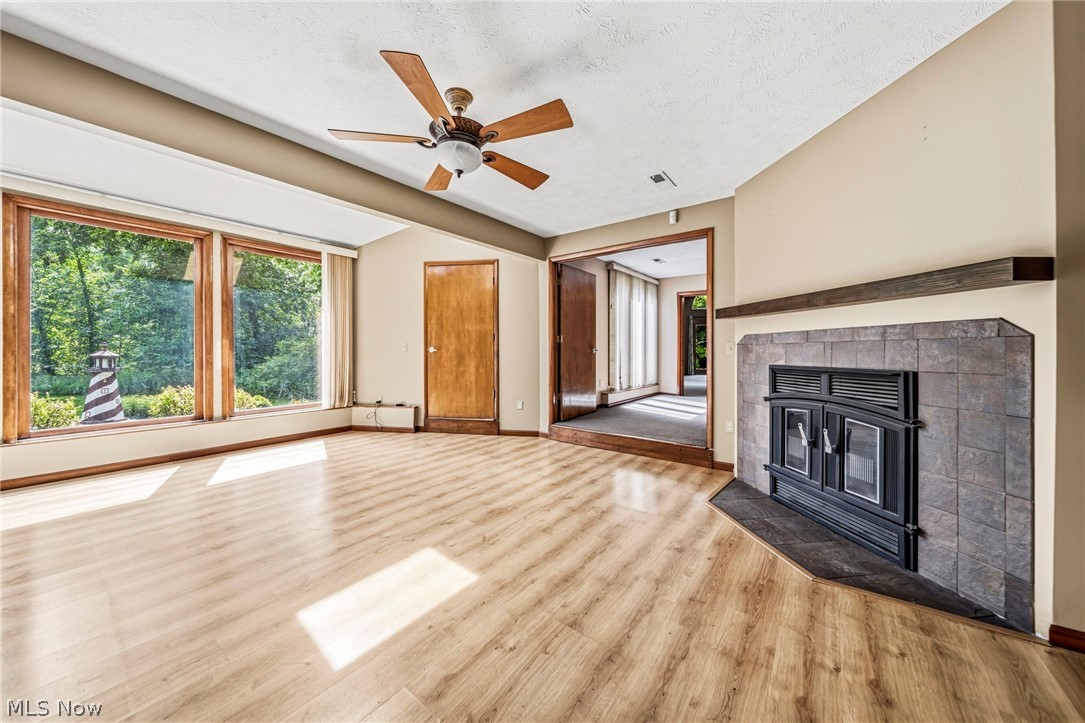 10182 Mulberry Road Property Photo 7