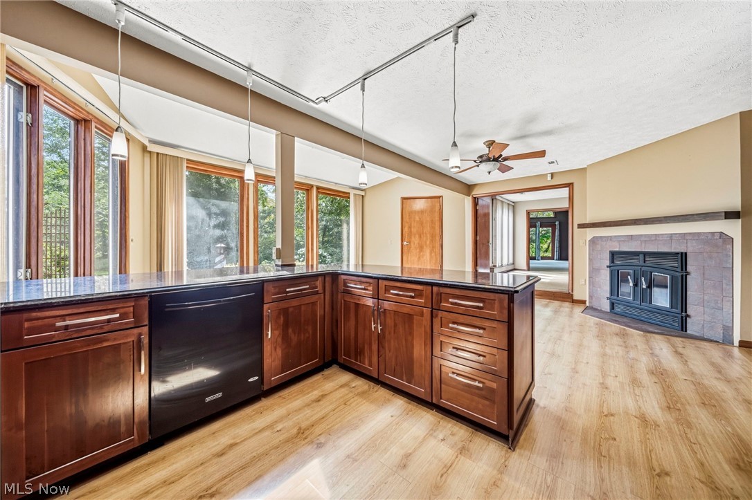 10182 Mulberry Road Property Photo 8