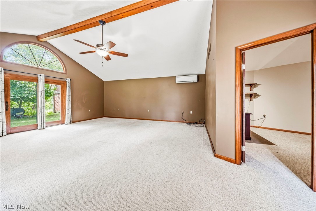 10182 Mulberry Road Property Photo 11
