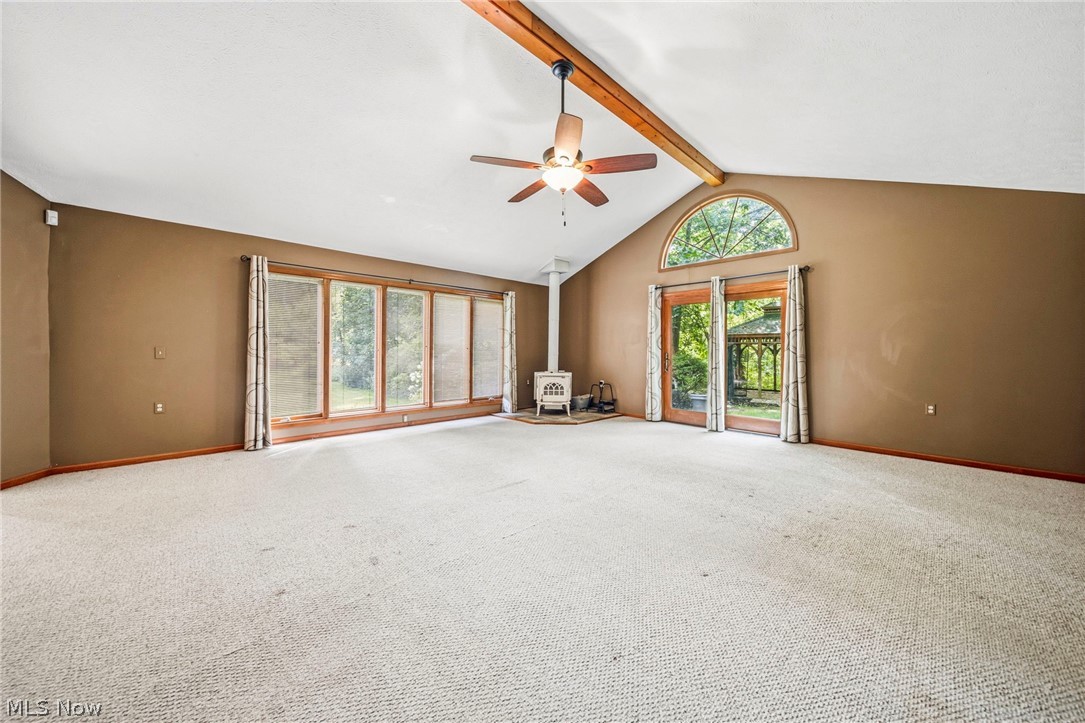 10182 Mulberry Road Property Photo 12