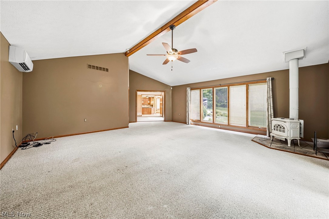 10182 Mulberry Road Property Photo 13
