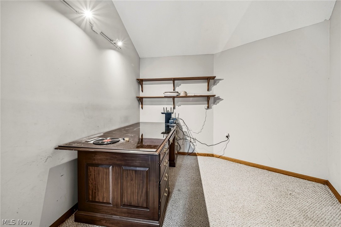 10182 Mulberry Road Property Photo 14