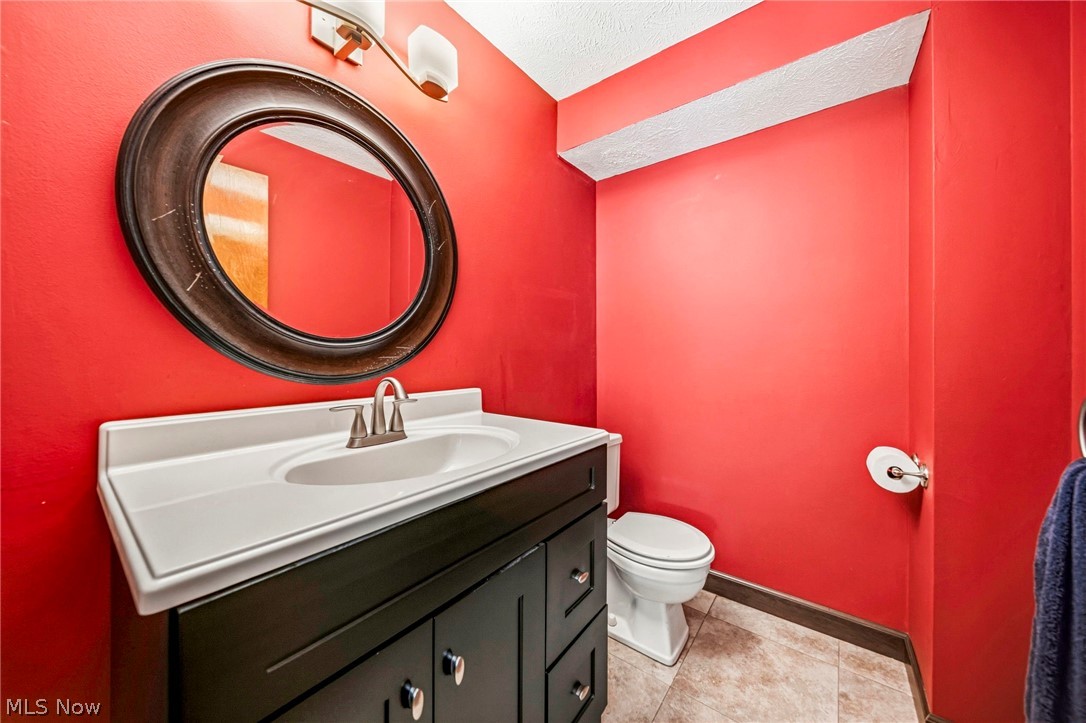 10182 Mulberry Road Property Photo 15