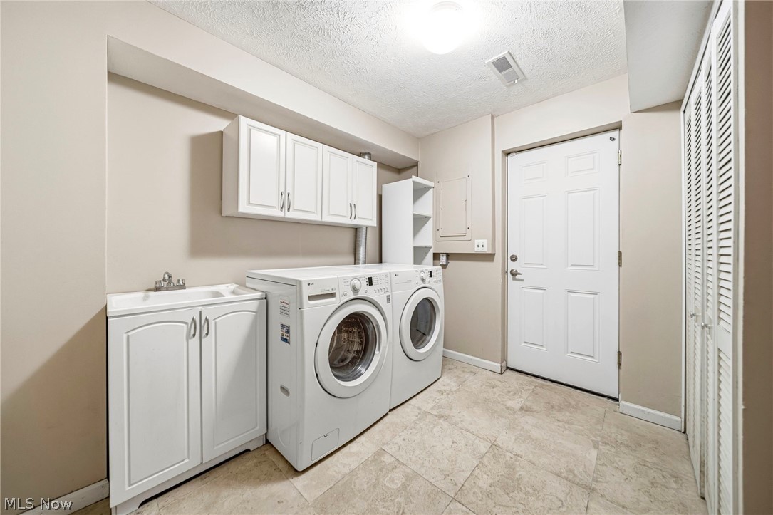 10182 Mulberry Road Property Photo 16