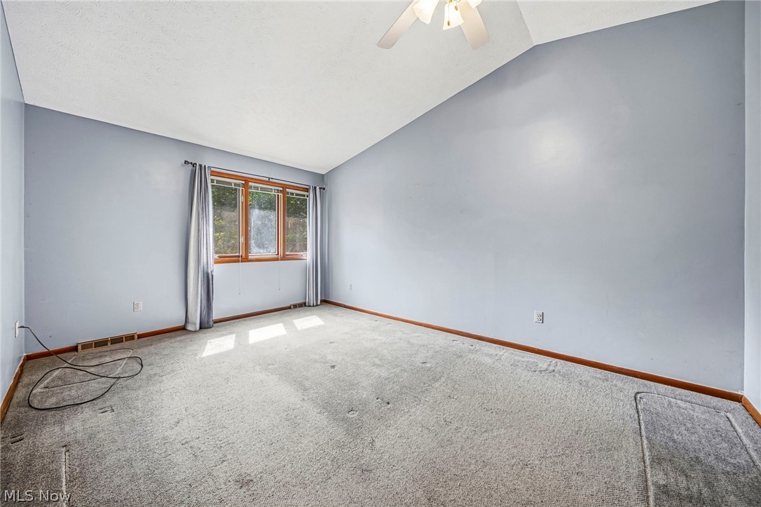 10182 Mulberry Road Property Photo 17