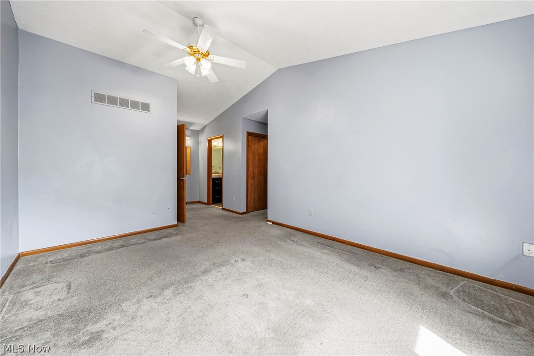 10182 Mulberry Road Property Photo 18
