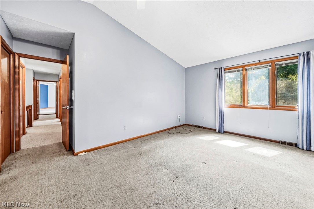 10182 Mulberry Road Property Photo 19