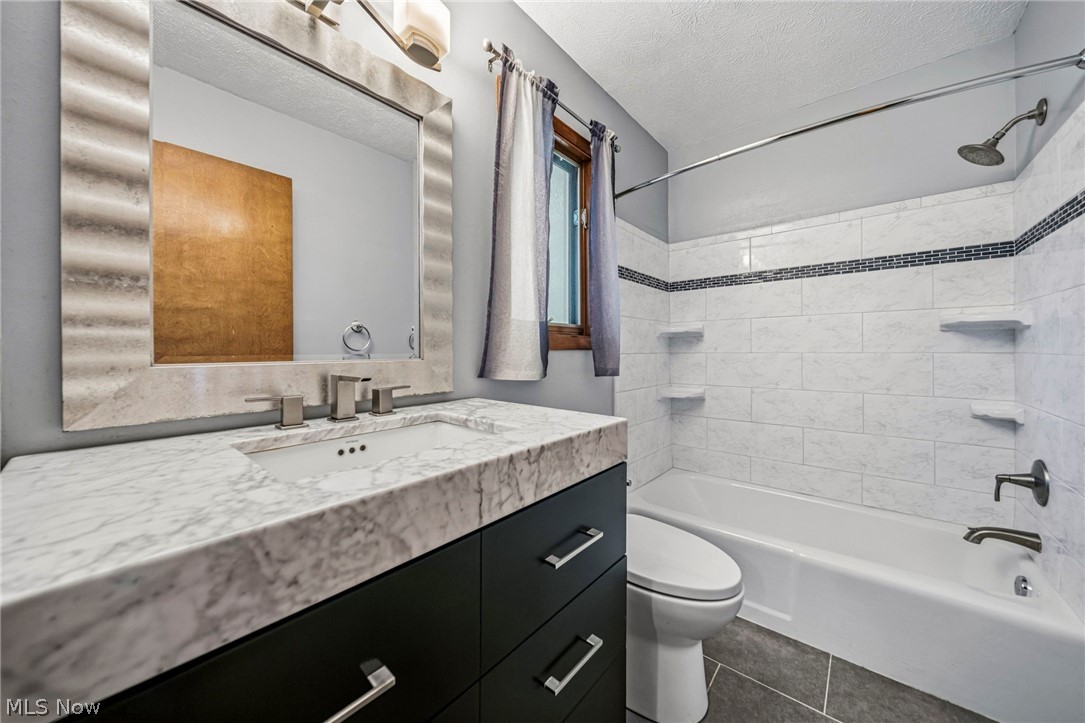 10182 Mulberry Road Property Photo 20