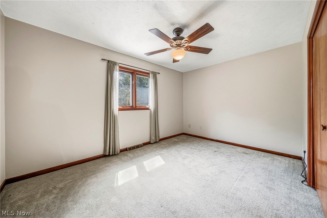 10182 Mulberry Road Property Photo 22