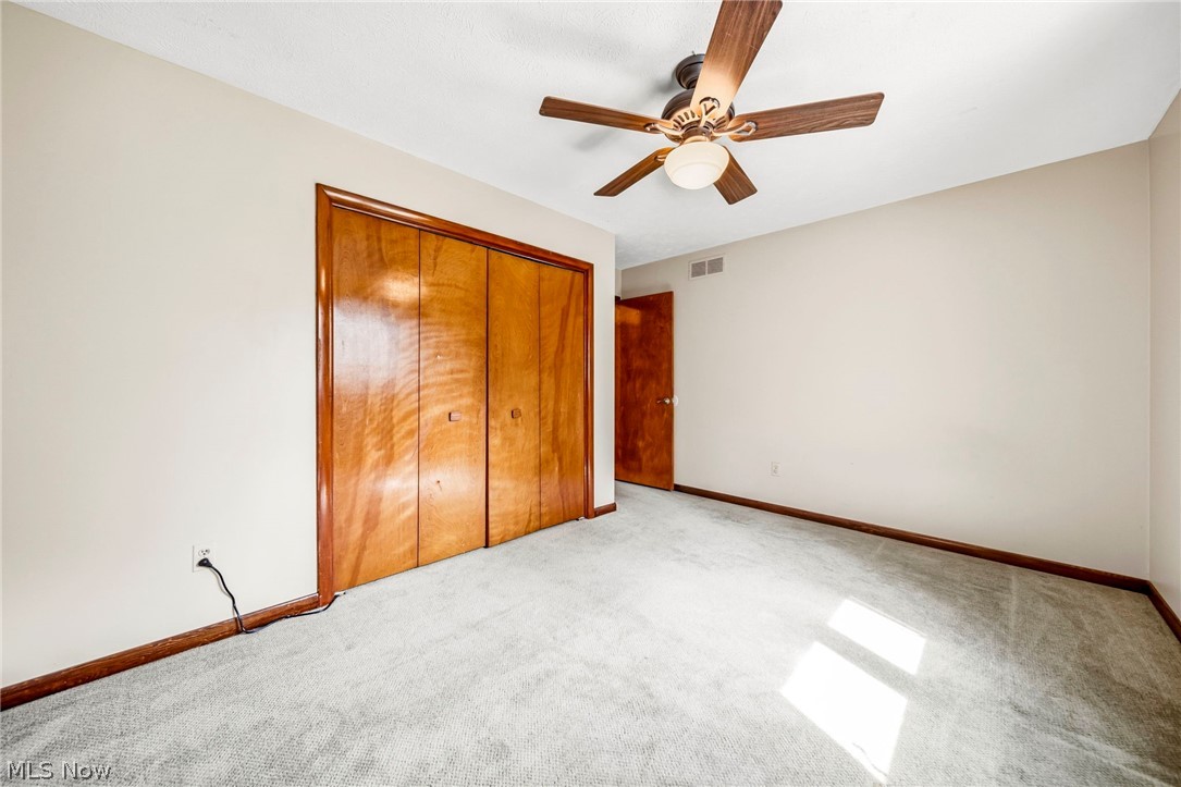 10182 Mulberry Road Property Photo 23