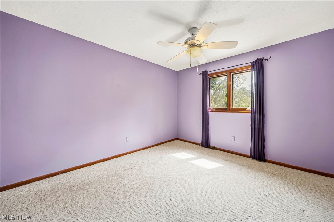 10182 Mulberry Road Property Photo 24