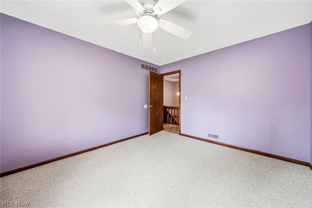 10182 Mulberry Road Property Photo 25