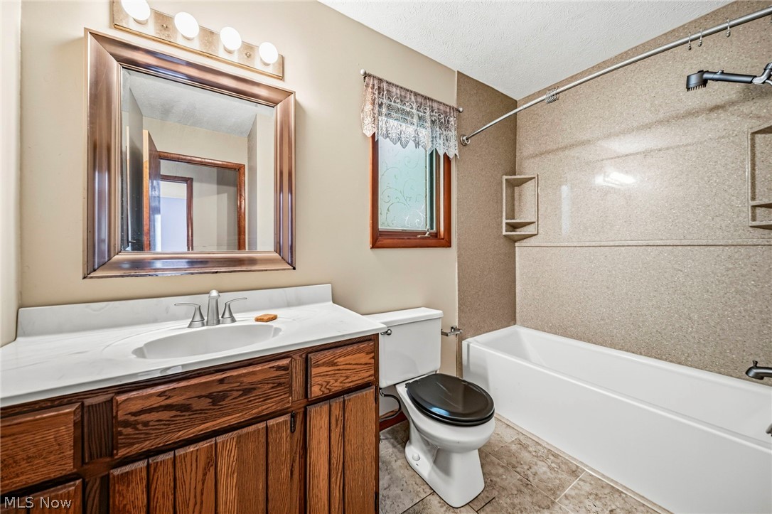 10182 Mulberry Road Property Photo 26