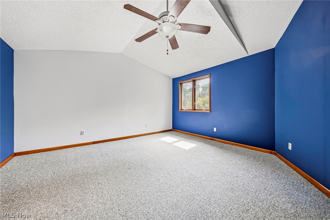 10182 Mulberry Road Property Photo 27