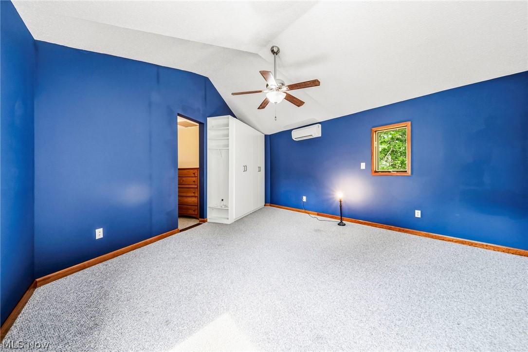 10182 Mulberry Road Property Photo 28