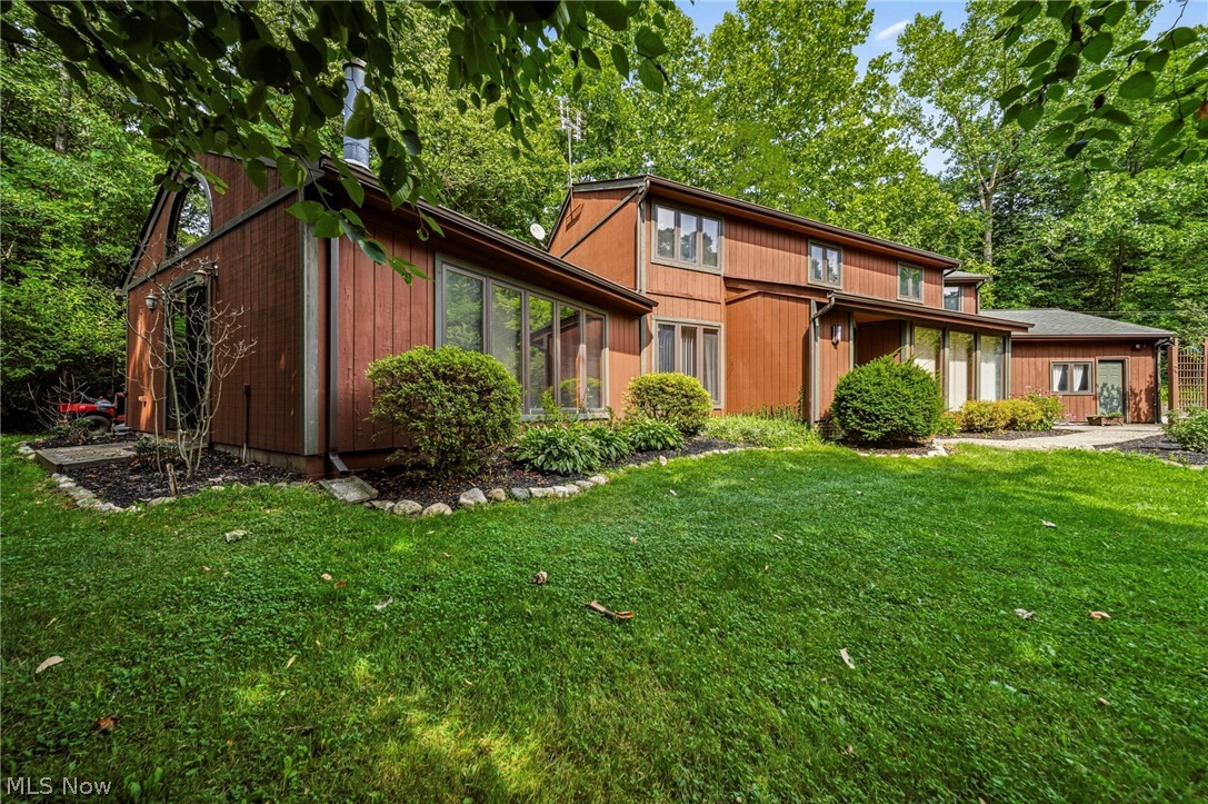 10182 Mulberry Road Property Photo 30