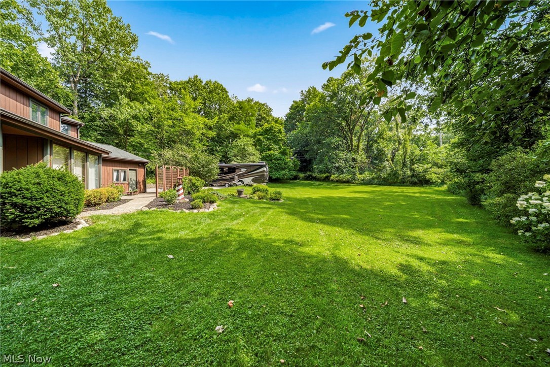 10182 Mulberry Road Property Photo 31