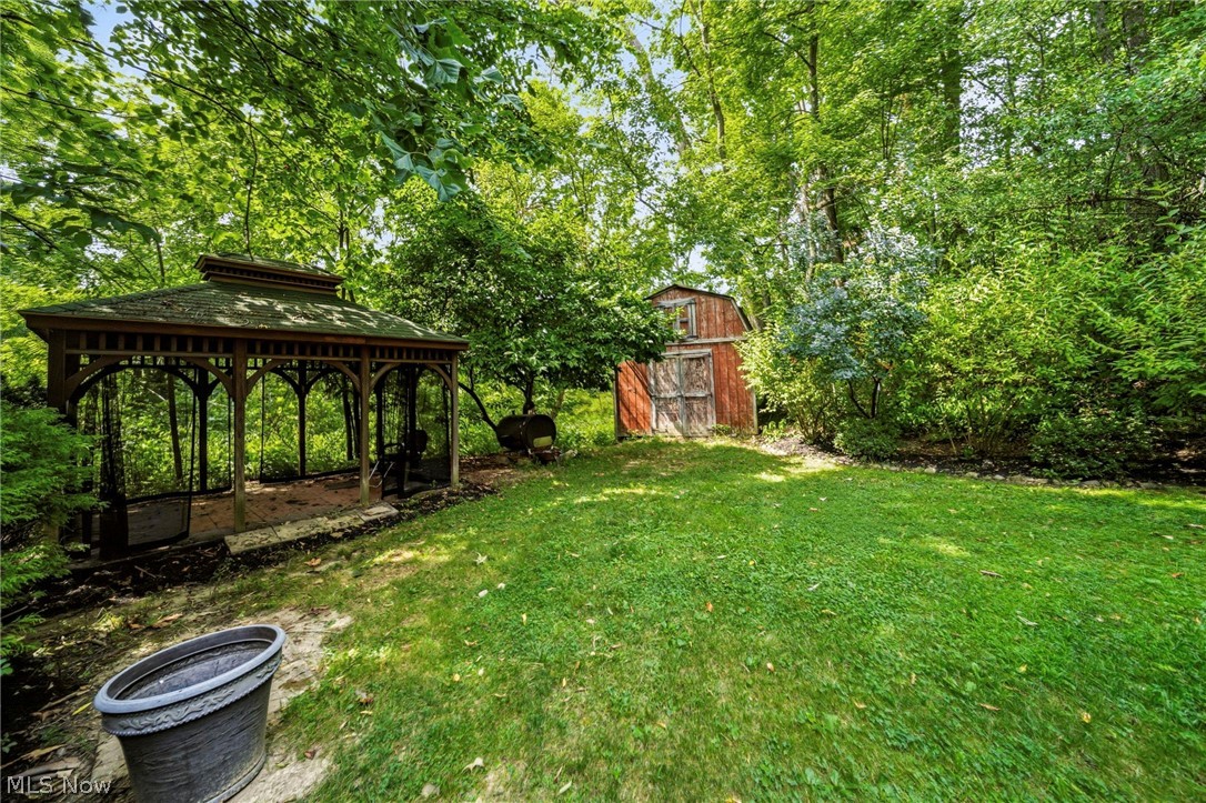 10182 Mulberry Road Property Photo 32